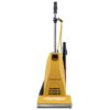 Carpet-Pro Commercial Upright | Vacworks