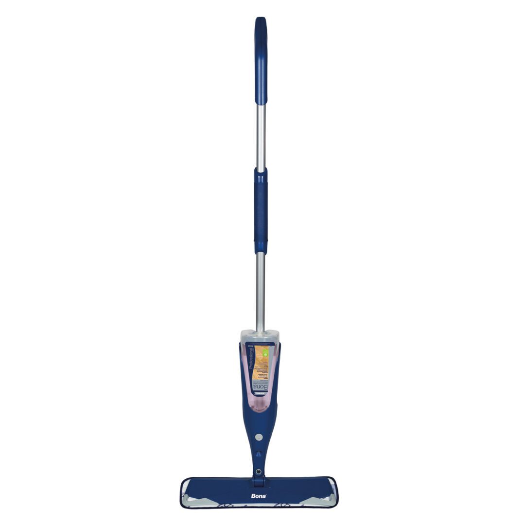 Bona Spray Mop Professional Kit | Vacworks