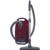 Miele Complete C3 Limited Edition Vacuum | Vacworks