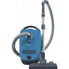 Miele Classic C1 Hardfloor Vacuum | Vacworks