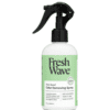 Fresh Wave Home Odor Removing Spray 8oz | Vacworks