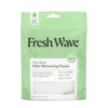 Fresh Wave Pearl Packs – Original | VacWorks