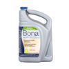 Bona Hardwood Floor Cleaner Refill | Vacworks