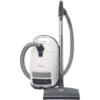 Miele C3 Excellence Vacuum | Vacworks