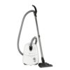 Sebo Airbelt E1 Combi | Vacworks