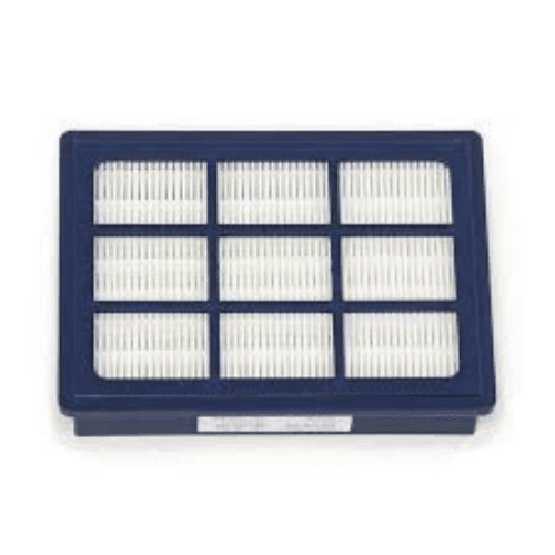 Nilfisk-Advance Spectrum HEPA Filter | vacworks