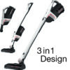 Miele Triflex HX2 Cordless | Vacworks