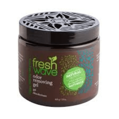 Fresh Wave Odor Removing Gel 15oz | Vacworks