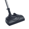 Miele Electric Carpet Brush SEB228 | VacWorks