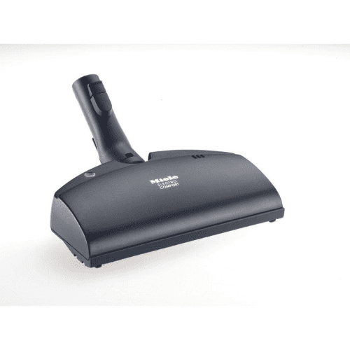 Miele Electro SEB 217-3 Carpet Brush | Vacworks