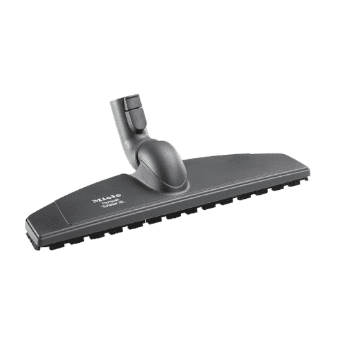 Miele Parquet Twister Floor Brush XL | Vacworks