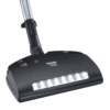 Miele Electric Carpet Brush SEB236