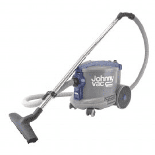 AS6 Ghibli JohnnyVac Commercial Vacuum | VacWorks