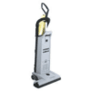 Nilfisk Advance Spectrum 18D Commercial Upright Vacuum | VacWorks