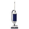 Sebo Felix Dart Vacuum Cleaner | VacWorks