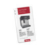 Miele Cleaning Tabs 10 x 2.8g | VacWorks