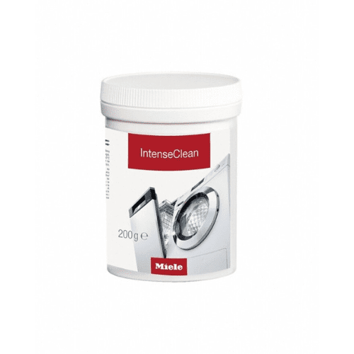 Miele IntenseClean 200g | VacWorks