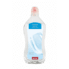 Miele Rinse Aid 500ml | VacWorks