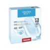 Miele Ultra Tabs 60 Tablets | VacWorks