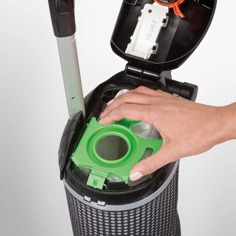 SEBO Felix-Series AeraPure™ Filter Bags - Image 2