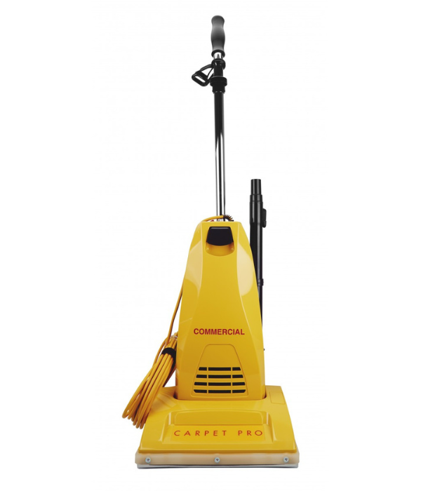 carpet pro