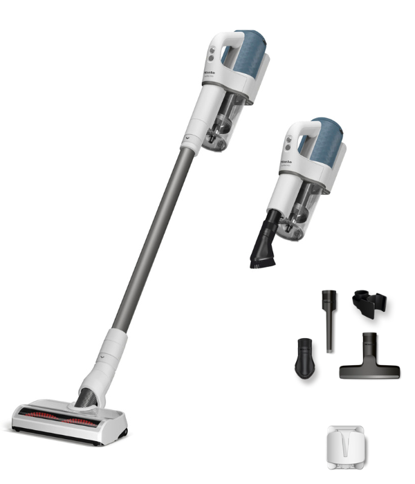 duoflex with tools