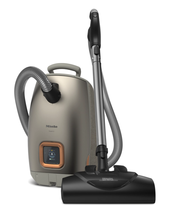 guard l1 electro