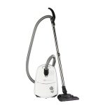 Sebo Airbelt E1 Combi | Vacworks